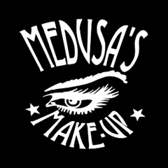 medusas-make-up_1_medium